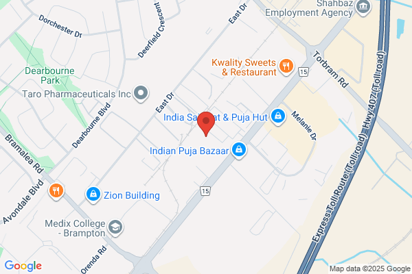 AAR Plumbing
