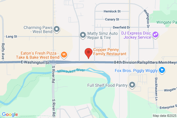 Family Ties Child Care Center
