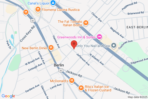 B & B HEATING AND AIR CONDIONING