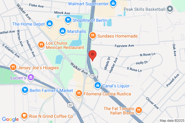 CoinFlip Bitcoin ATM