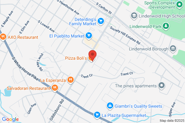 Coinstar Kiosk | Bitcoin ATM