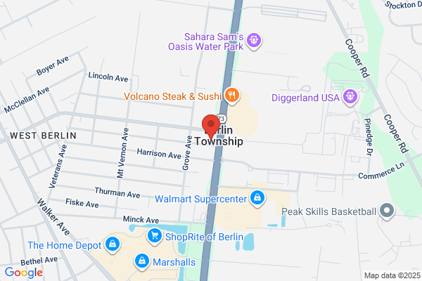 Savio's Auto Repair LLC