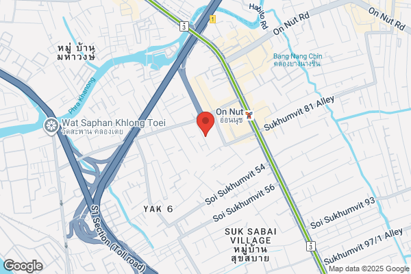 Miti Dent Dental Laboratory