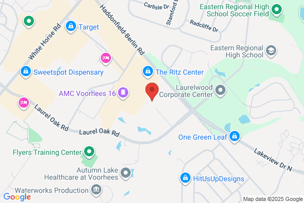 Ob-Gyn Care Of Southern NJ
