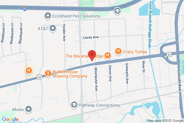 Ace Motorworks