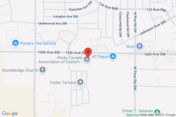 Benjamin Franklin Plumbing Inc