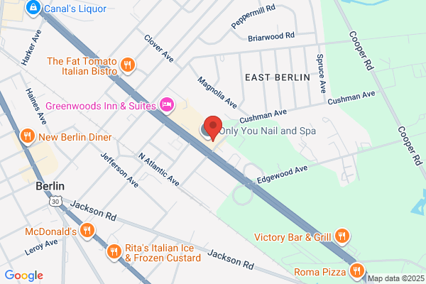 Orthopaedic Systems Inc