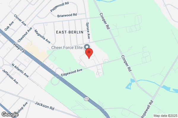 PROSHRED Southern NJ