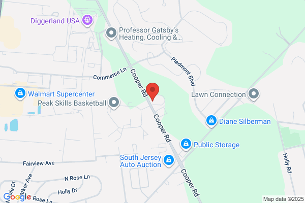 Tab Paper Recycling Inc