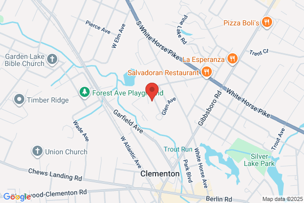 Galezniak Plumbing & Heating Inc.