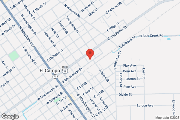 Mr Tire Auto Service Centers