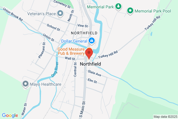 Northfield Savings Bank