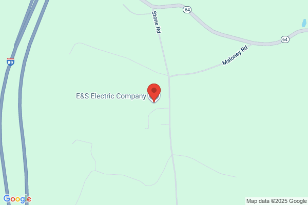 E&S Electric Company LLC