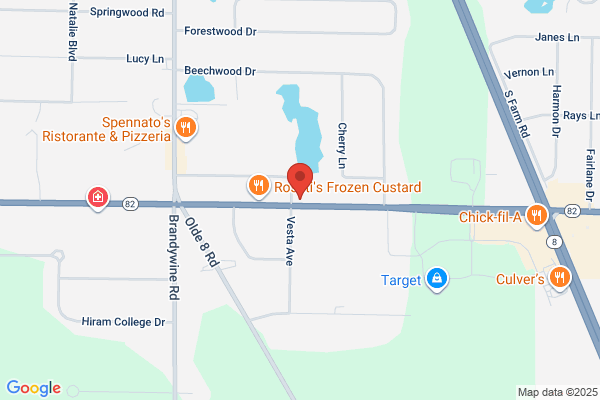 Northfield Hearing Aid Center