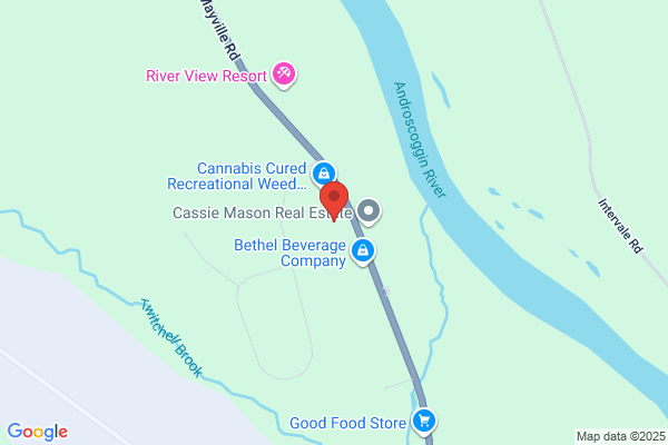 NAPA Auto Parts - Coastal Auto Parts Bethel