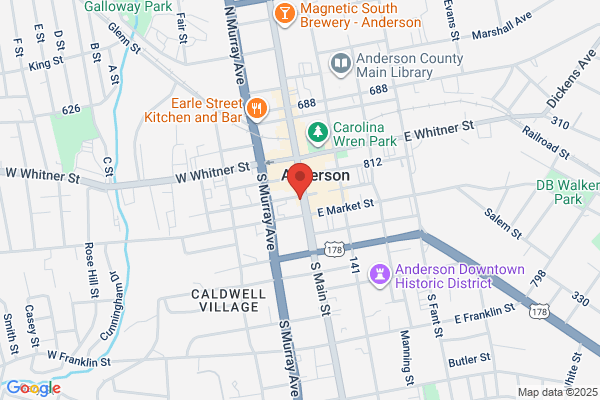 Vine & Cupboard Antiques the