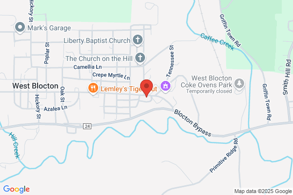 Lemleys Automotive