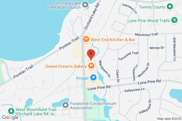 Bloomfield Medpointe Urgent Care