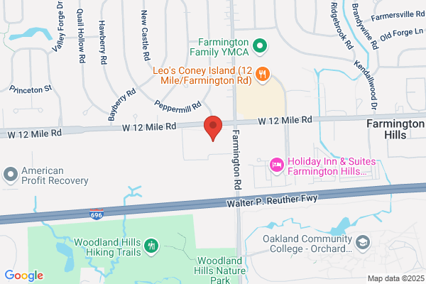 Thermal Dynamics Corporation