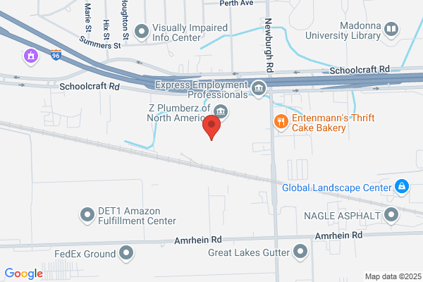 United Temperature Services