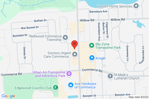 Albert Mansour - Realtor