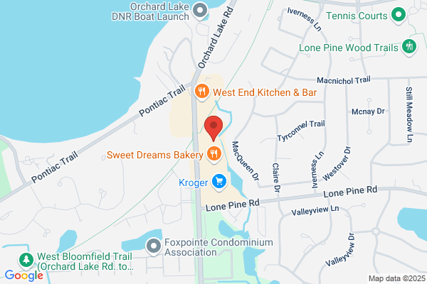 Kidcreate Studio - Bloomfield