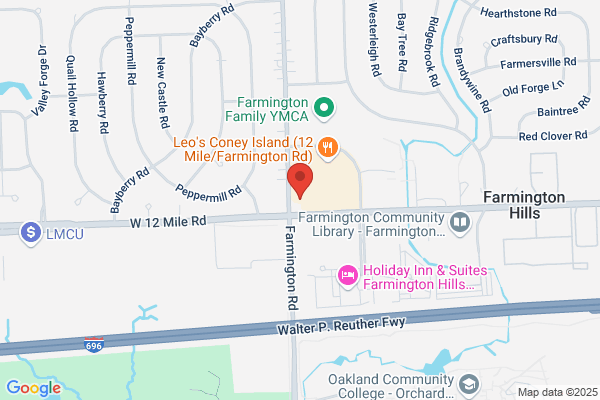 CoinFlip Bitcoin ATM