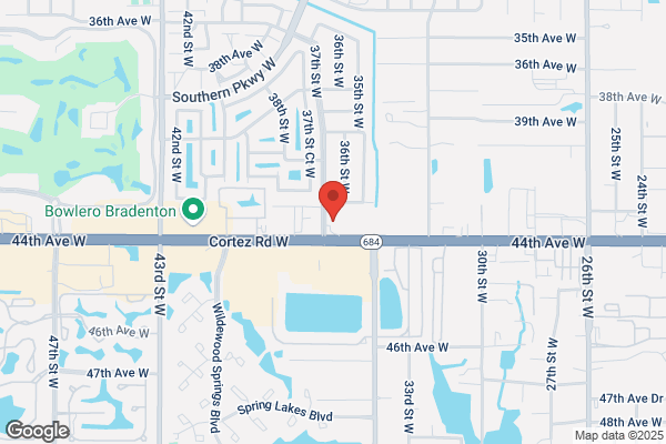 Byte Federal Bitcoin ATM (Shell Gas Station)