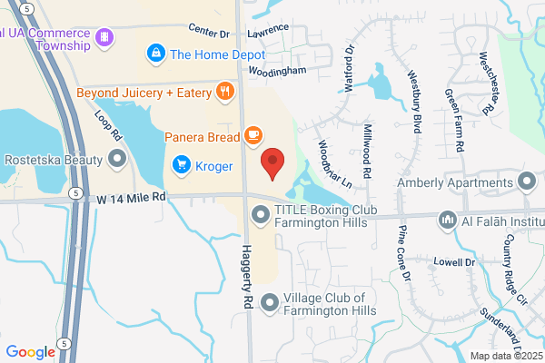 LibertyX Bitcoin ATM