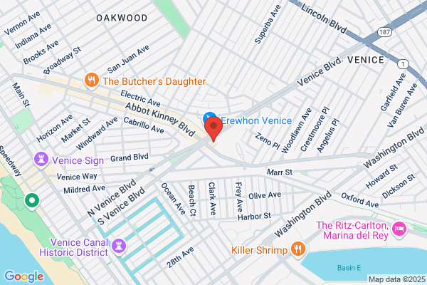 Farber Roth Development