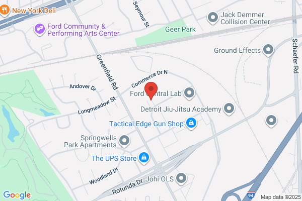 Versacomp Systems Inc