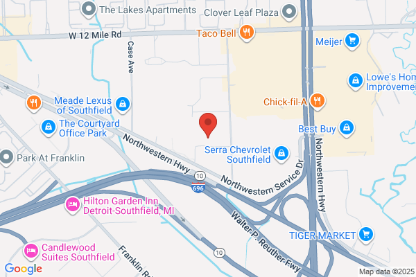Westfield Funding LLC