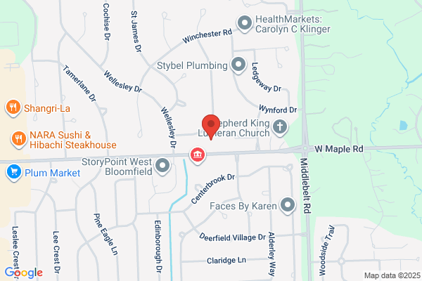 Foam Rubber Center & Upholstery Inc