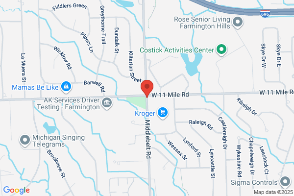 Coldwell Banker Schweitzer