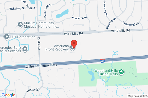 Arbor Dental Associates