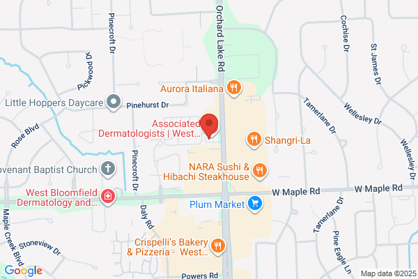 Zoma Dental