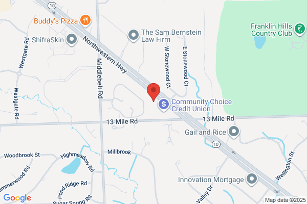 DOCS - Dermatologists Of Central States (MCDCS) - Farmington Hills