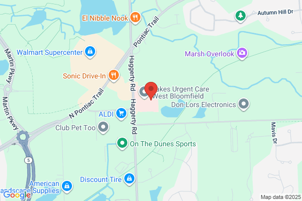 JENNIFER GEORGIA, PA-C