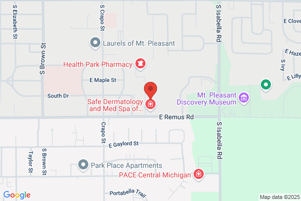 Michigan Spine and Pain