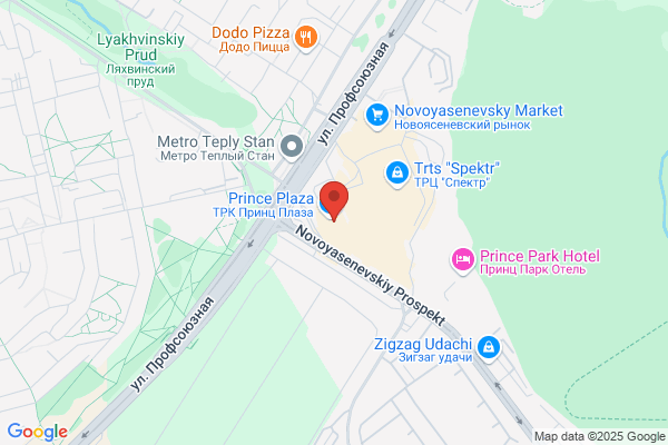 Advantage Painting and Drywall