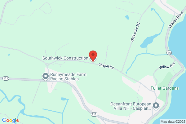 Southwick Builders