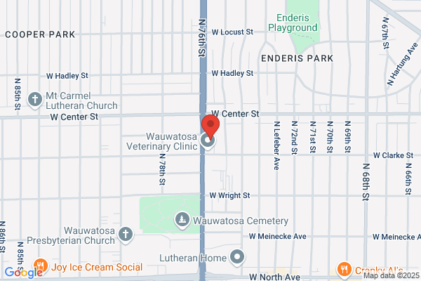 Pain Management & Rehab Associates, Farmington Hills