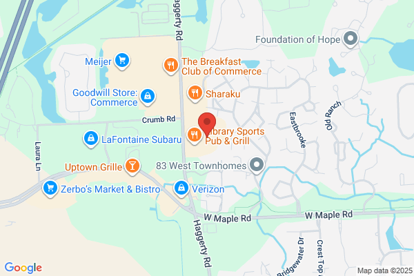 The UPS Store