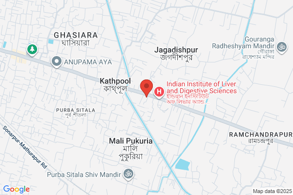 Health Awareness Institute