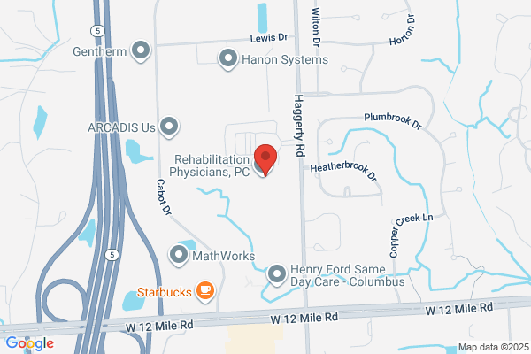 Mystic Medical