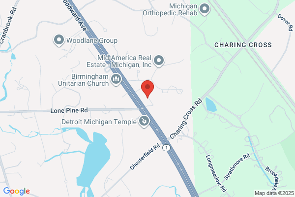 Lormax Stern Development Inc