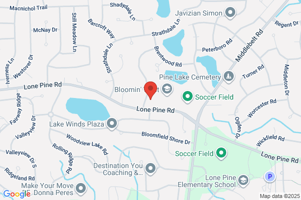 Guardian Home Inspections