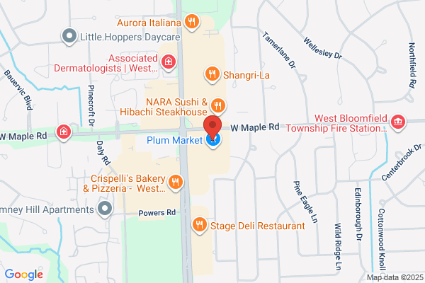 Home Appliance Mart