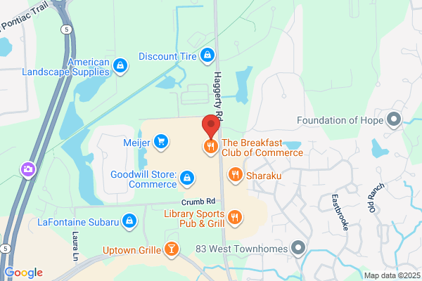 Athletico Physical Therapy - West Bloomfield