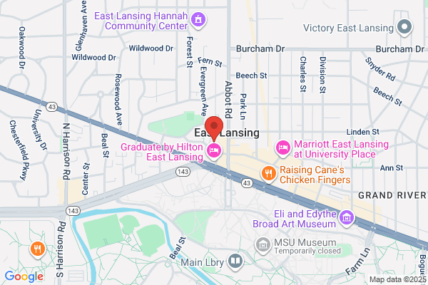 Mitchell Research & Communication Inc
